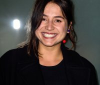 Izïa Higelin