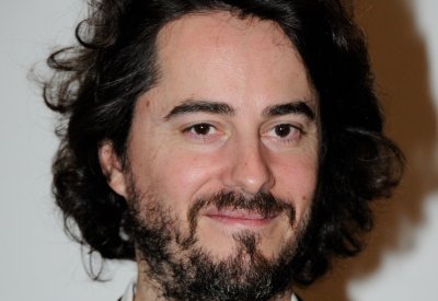 Rémi Bezançon