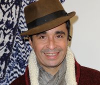 Ariel Wizman