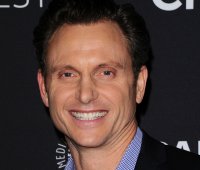 Tony Goldwyn