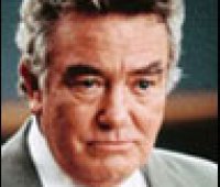 Albert Finney