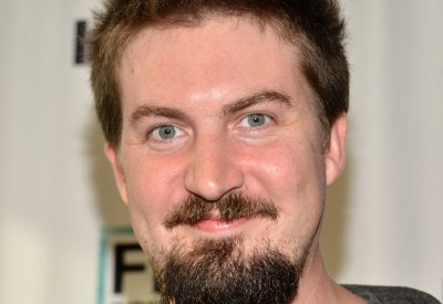 Adam Wingard