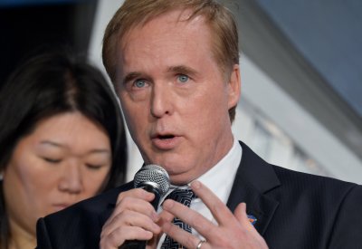 Brad Bird