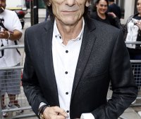 Ron Wood