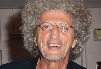 Élie Chouraqui