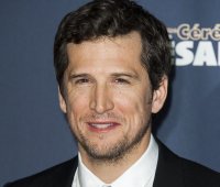 Guillaume Canet