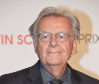 Bernard Pivot