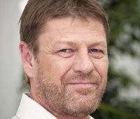 Sean Bean
