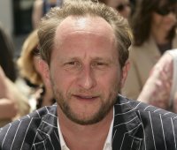Benoît Poelvoorde
