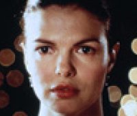 Jeanne Tripplehorn