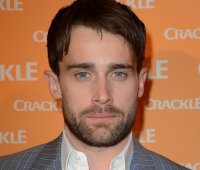 Christian Cooke