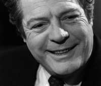Marcello Mastroianni