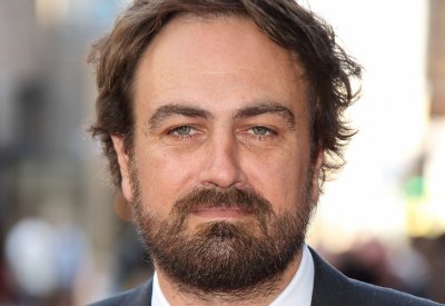 Justin Kurzel