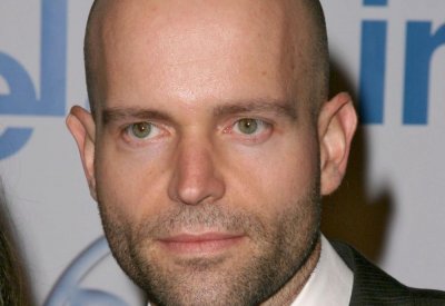 Marc Forster