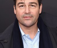 Kyle Chandler