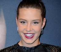 Adèle Exarchopoulos