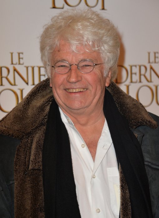 Jean-Jacques Annaud, de prestigieuses collaborations Jean-Jacques Annaud, de prestigieuses collaborations