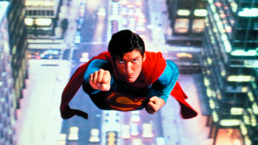 Richard Donner écarté de "Superman II" Richard Donner écarté de "Superman II"