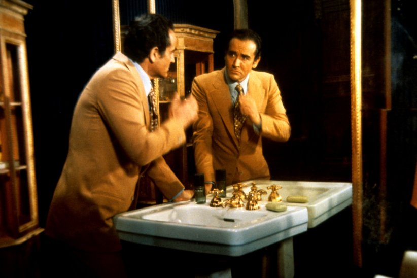 "Au nom du peuple italien" de Dino Risi (1971) "Au nom du peuple italien" de Dino Risi (1971)