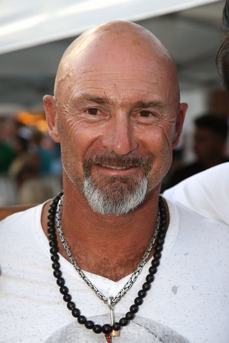 Vincent Lagaf' : un film qui ne séduira pas le public Vincent Lagaf' : un film qui ne séduira pas le public