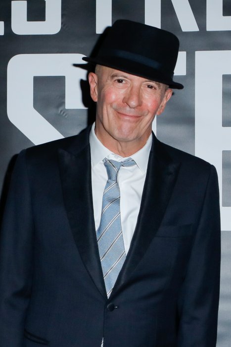 Jacques Audiard, un western pour se lancer Jacques Audiard, un western pour se lancer