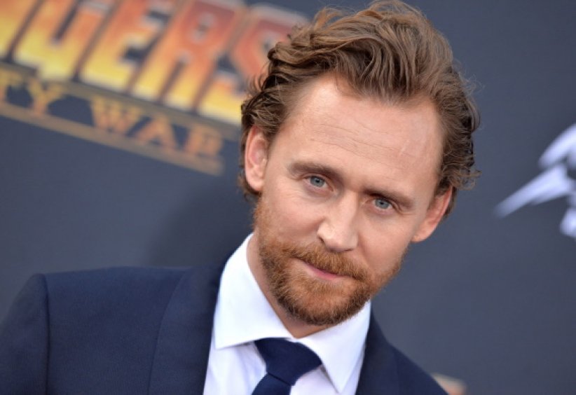Tom Hiddleston : Trop célèbre pour être Bond ? Tom Hiddleston : Trop célèbre pour être Bond ?