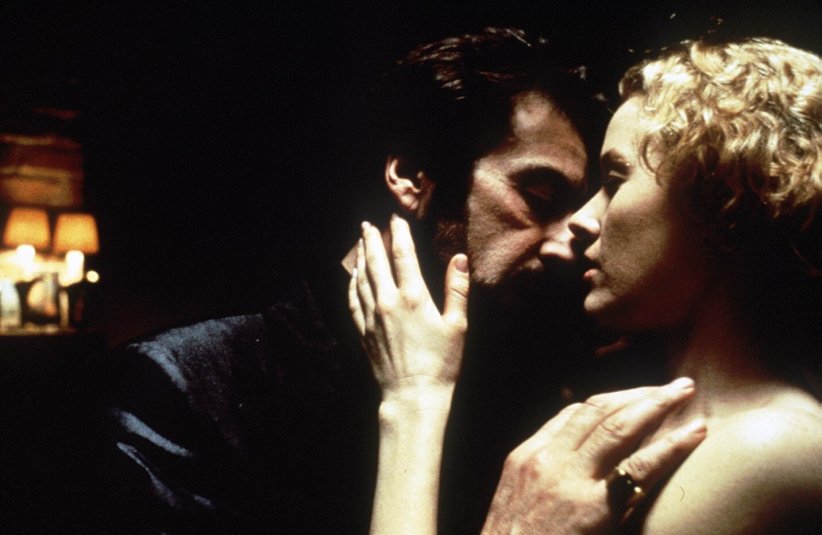 "L'Impasse" (1994) "L'Impasse" (1994)