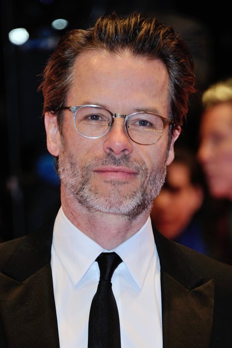 Guy Pearce, du talent à revendre Guy Pearce, du talent à revendre