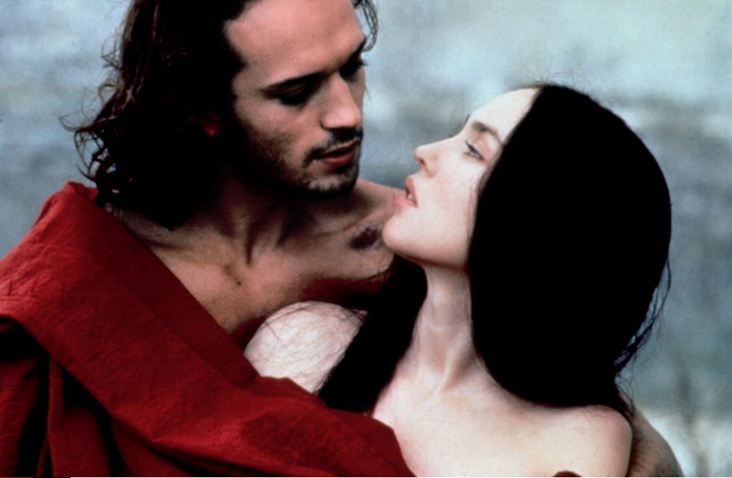 "La Reine Margot" (1994) de Patrice Chéreau "La Reine Margot" (1994) de Patrice Chéreau