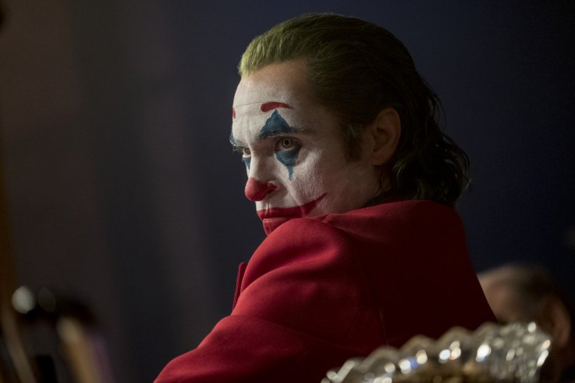 Joker : l'ennemi de Batman a (enfin) son film Joker : l'ennemi de Batman a (enfin) son film