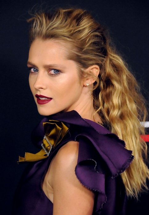 Teresa Palmer Teresa Palmer