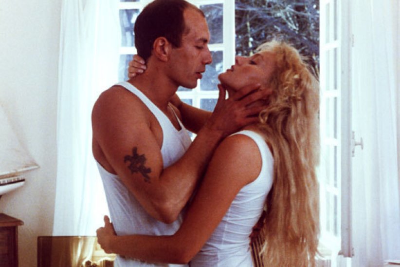 "Pauline à la plage" (1983) : le plus rohmérien "Pauline à la plage" (1983) : le plus rohmérien