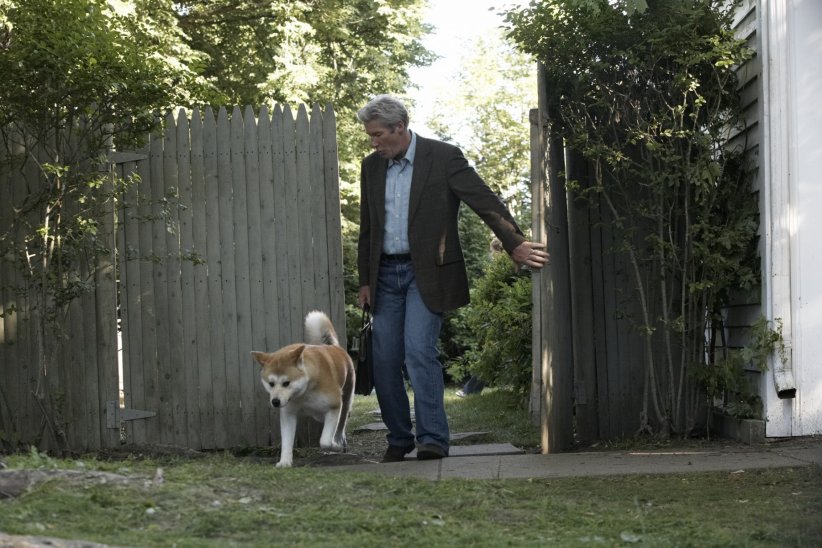 Hatchi (2010) Hatchi (2010)
