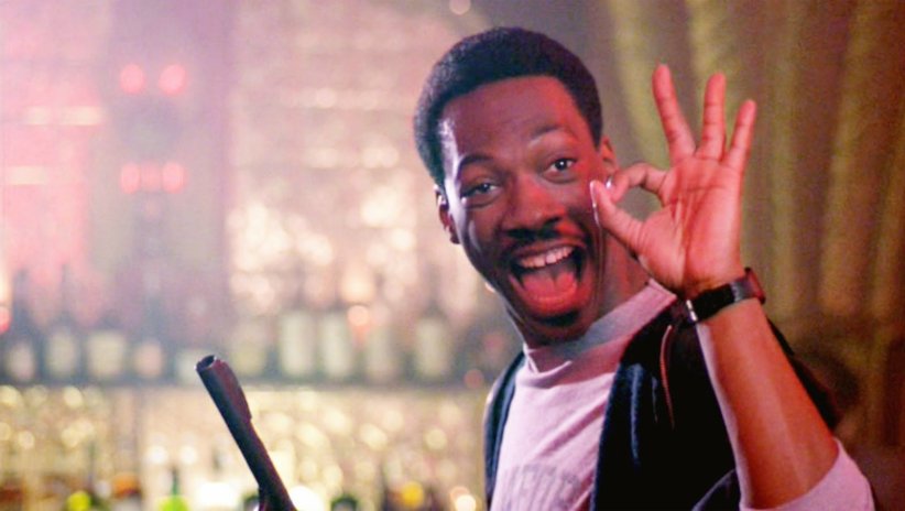 Le Flic de Beverly Hills : un 4e épisode sortira-t-il un jour ? Le Flic de Beverly Hills : un 4e épisode sortira-t-il un jour ?