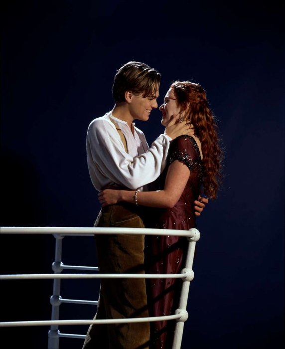 Titanic : aussi culte que tragique Titanic : aussi culte que tragique