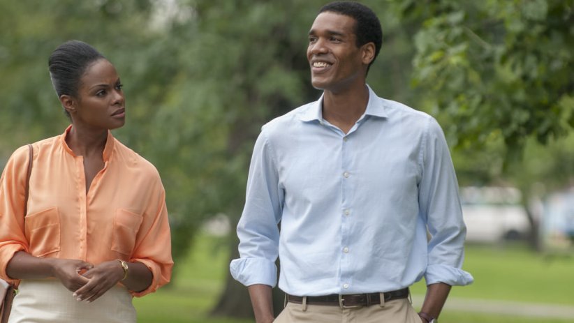 "First Date" (2016) : le plus historique "First Date" (2016) : le plus historique