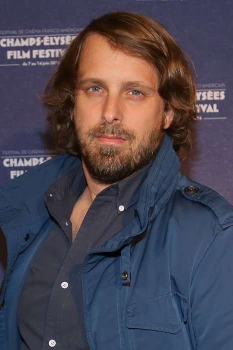 Alexandre Aja, spécialiste de l'horreur Alexandre Aja, spécialiste de l'horreur