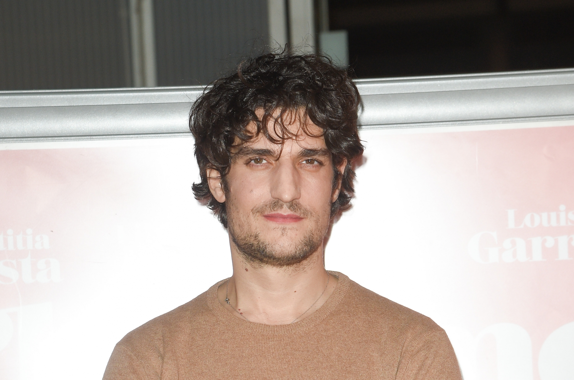 Louis Garrel et Christoph Waltz au casting du prochain Woody Allen Louis Garrel et Christoph Waltz au casting du prochain Woody Allen