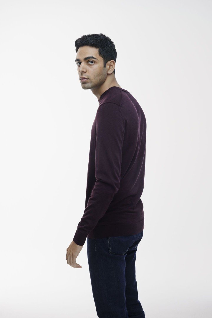 Obsession - Saison 1