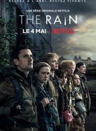 The Rain