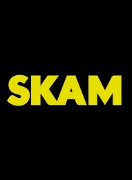 Skam