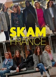 SKAM France