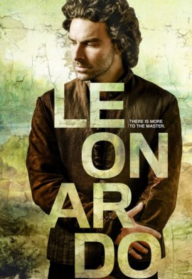 Leonardo - Saison 1