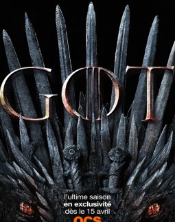Game of Thrones
