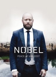 Nobel
