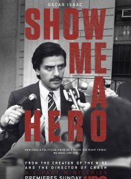 Show Me A Hero