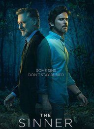 The Sinner