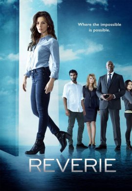 Reverie - Saison 1