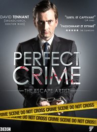 Perfect Crime