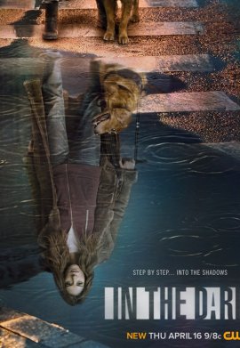In the Dark (2019) - Saison 2